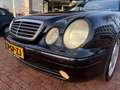 Mercedes-Benz CLK 55 AMG Coupé 5.4 liter V8 | €250,- KORTING+recent Nw APK Schwarz - thumbnail 27