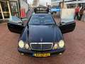 Mercedes-Benz CLK 55 AMG Coupé 5.4 liter V8 | €250,- KORTING+recent Nw APK Schwarz - thumbnail 38