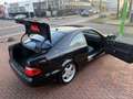Mercedes-Benz CLK 55 AMG Coupé 5.4 liter V8 | €250,- KORTING+recent Nw APK Schwarz - thumbnail 44