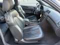 Mercedes-Benz CLK 55 AMG Coupé 5.4 liter V8 | €250,- KORTING+recent Nw APK Schwarz - thumbnail 50