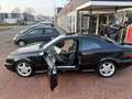 Mercedes-Benz CLK 55 AMG Coupé 5.4 liter V8 | €250,- KORTING+recent Nw APK Schwarz - thumbnail 46