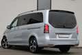 Mercedes-Benz EQV 300 L2 / AMG / New Model / Luchtvering / 7-Persoons / Argent - thumbnail 27