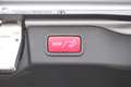Mercedes-Benz EQV 300 L2 / AMG / New Model / Luchtvering / 7-Persoons / Argent - thumbnail 29