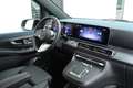Mercedes-Benz EQV 300 L2 / AMG / New Model / Luchtvering / 7-Persoons / Argent - thumbnail 3