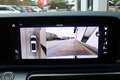 Mercedes-Benz EQV 300 L2 / AMG / New Model / Luchtvering / 7-Persoons / Argent - thumbnail 15