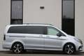 Mercedes-Benz EQV 300 L2 / AMG / New Model / Luchtvering / 7-Persoons / Argent - thumbnail 5