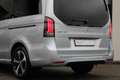 Mercedes-Benz EQV 300 L2 / AMG / New Model / Luchtvering / 7-Persoons / Argent - thumbnail 17