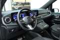 Mercedes-Benz EQV 300 L2 / AMG / New Model / Luchtvering / 7-Persoons / Argent - thumbnail 8