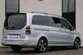Mercedes-Benz EQV 300 L2 / AMG / New Model / Luchtvering / 7-Persoons / Argent - thumbnail 13
