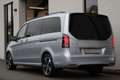 Mercedes-Benz EQV 300 L2 / AMG / New Model / Luchtvering / 7-Persoons / Argent - thumbnail 26