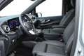 Mercedes-Benz EQV 300 L2 / AMG / New Model / Luchtvering / 7-Persoons / Argent - thumbnail 12