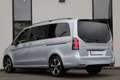 Mercedes-Benz EQV 300 L2 / AMG / New Model / Luchtvering / 7-Persoons / Argent - thumbnail 14