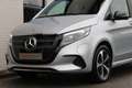 Mercedes-Benz EQV 300 L2 / AMG / New Model / Luchtvering / 7-Persoons / Argent - thumbnail 18