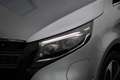 Mercedes-Benz EQV 300 L2 / AMG / New Model / Luchtvering / 7-Persoons / Argent - thumbnail 25