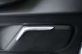 Mercedes-Benz EQV 300 L2 / AMG / New Model / Luchtvering / 7-Persoons / Argent - thumbnail 19