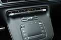 Mercedes-Benz EQV 300 L2 / AMG / New Model / Luchtvering / 7-Persoons / Argent - thumbnail 20