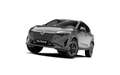 Nissan Qashqai Mild-Hybrid 140 6MT N-Connecta + Panoramisch glaze Grijs - thumbnail 9