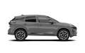 Nissan Qashqai Mild-Hybrid 140 6MT N-Connecta + Panoramisch glaze Grijs - thumbnail 4