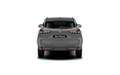 Nissan Qashqai Mild-Hybrid 140 6MT N-Connecta + Panoramisch glaze Grijs - thumbnail 7