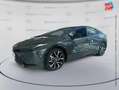Toyota Prius+ 2.0 Hybride Rechargeable 223ch Design (sans toit p Gris - thumbnail 1