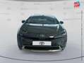 Toyota Prius+ 2.0 Hybride Rechargeable 223ch Design (sans toit panoramique) MY25 Gris - thumbnail 2