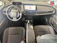 Toyota Prius+ 2.0 Hybride Rechargeable 223ch Design (sans toit panoramique) MY25 Gris - thumbnail 17