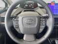 Toyota Prius+ 2.0 Hybride Rechargeable 223ch Design (sans toit panoramique) MY25 Gris - thumbnail 12