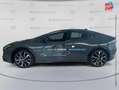 Toyota Prius+ 2.0 Hybride Rechargeable 223ch Design (sans toit p Gris - thumbnail 9