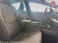 Toyota Prius+ 2.0 Hybride Rechargeable 223ch Design (sans toit p Grigio - thumbnail 5