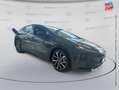 Toyota Prius+ 2.0 Hybride Rechargeable 223ch Design (sans toit p Grigio - thumbnail 3