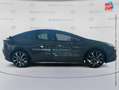 Toyota Prius+ 2.0 Hybride Rechargeable 223ch Design (sans toit p Grigio - thumbnail 4