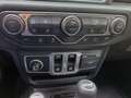 Jeep Wrangler 2.0 Turbo Sahara Automatico Noir - thumbnail 16