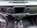 Jeep Wrangler 2.0 Turbo Sahara Automatico Noir - thumbnail 21