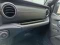 Jeep Wrangler 2.0 Turbo Sahara Automatico Noir - thumbnail 20