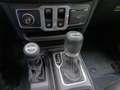 Jeep Wrangler 2.0 Turbo Sahara Automatico Noir - thumbnail 18