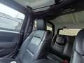Jeep Wrangler 2.0 Turbo Sahara Automatico Noir - thumbnail 19