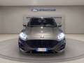 Ford Kuga 2.5 phev ST-Line X 2wd 225cv cvt Gris - thumbnail 2