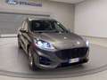 Ford Kuga 2.5 phev ST-Line X 2wd 225cv cvt Gris - thumbnail 11