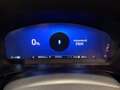 Ford Kuga 2.5 phev ST-Line X 2wd 225cv cvt Gris - thumbnail 12