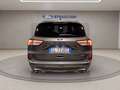 Ford Kuga 2.5 phev ST-Line X 2wd 225cv cvt Gris - thumbnail 4