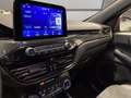 Ford Kuga 2.5 phev ST-Line X 2wd 225cv cvt Gris - thumbnail 9