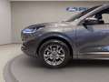 Ford Kuga 2.5 phev ST-Line X 2wd 225cv cvt Gris - thumbnail 8