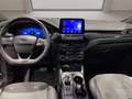 Ford Kuga 2.5 phev ST-Line X 2wd 225cv cvt Gris - thumbnail 5