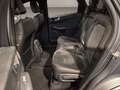 Ford Kuga 2.5 phev ST-Line X 2wd 225cv cvt Gris - thumbnail 6