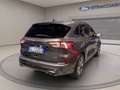 Ford Kuga 2.5 phev ST-Line X 2wd 225cv cvt Gris - thumbnail 3