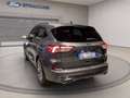 Ford Kuga 2.5 phev ST-Line X 2wd 225cv cvt Gris - thumbnail 13