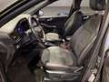 Ford Kuga 2.5 phev ST-Line X 2wd 225cv cvt Gris - thumbnail 7