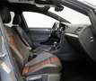 Volkswagen Golf GTI TCR DSG *ACC *AKRAPOVIC *Pano *Kamera Szary - thumbnail 9