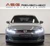 Volkswagen Golf GTI TCR DSG *ACC *AKRAPOVIC *Pano *Kamera Szary - thumbnail 3
