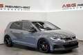 Volkswagen Golf GTI TCR DSG *ACC *AKRAPOVIC *Pano *Kamera Szary - thumbnail 4